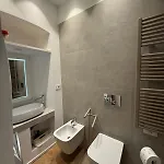 In Piazza Colombo Appartement *